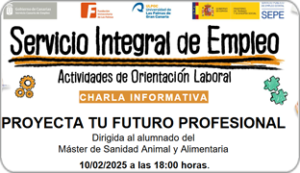 Empleabilidad Noticia