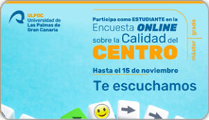 Imagen de encuestas online