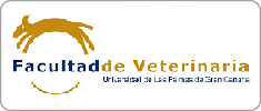 Logo_Facultad_Veterinaria