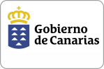 Logo_GOBCAN