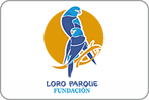 Logo_LoroParque