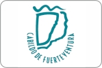 Logo_cabildoftv_webiusa