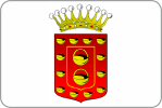 Logo_cabildogmr