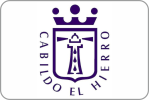 Logo_cabildohrr2