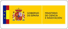 Logo_ministerio
