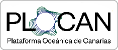 Logo_plocan