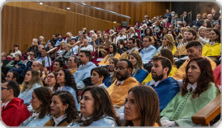 Premios 2023